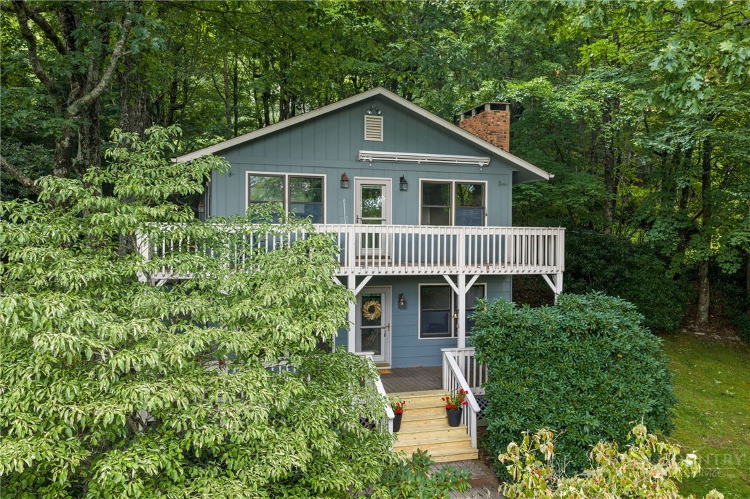 188 Laurel Hill Drive Property Photo 3