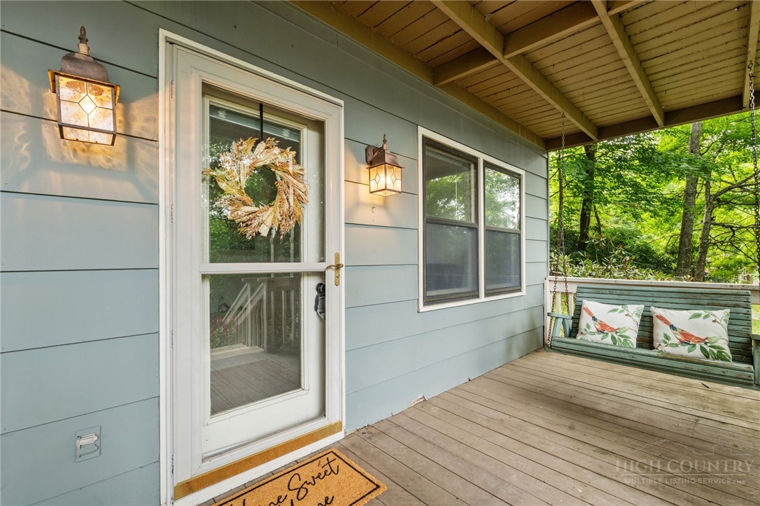 188 Laurel Hill Drive Property Photo 6