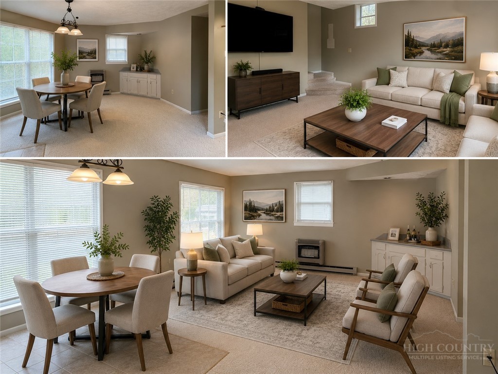 188 Laurel Hill Drive Property Photo 11