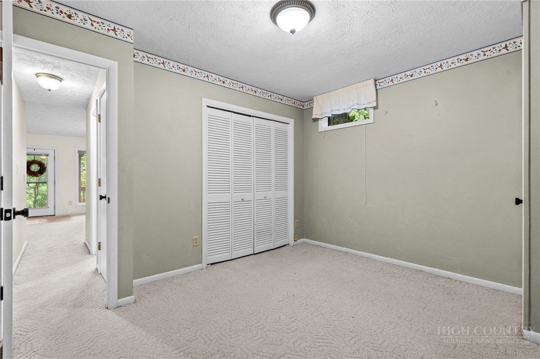 188 Laurel Hill Drive Property Photo 14