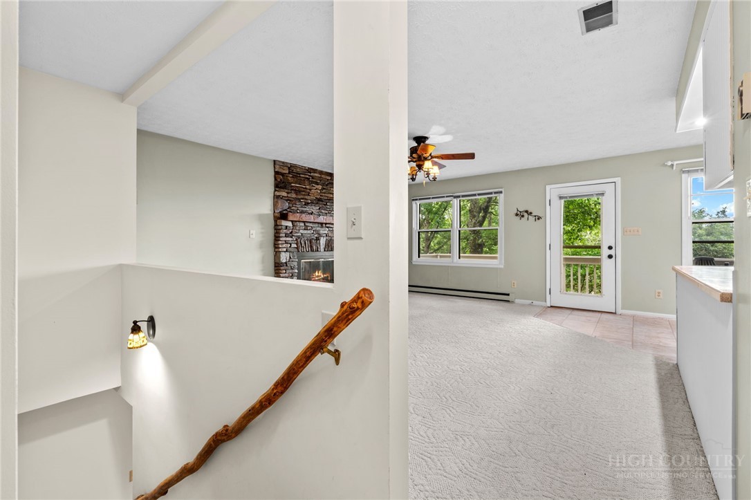 188 Laurel Hill Drive Property Photo 15