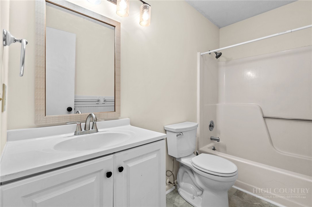 188 Laurel Hill Drive Property Photo 19
