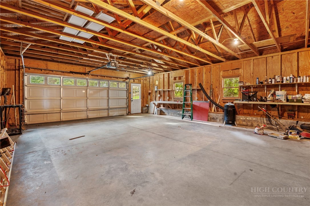 188 Laurel Hill Drive Property Photo 26