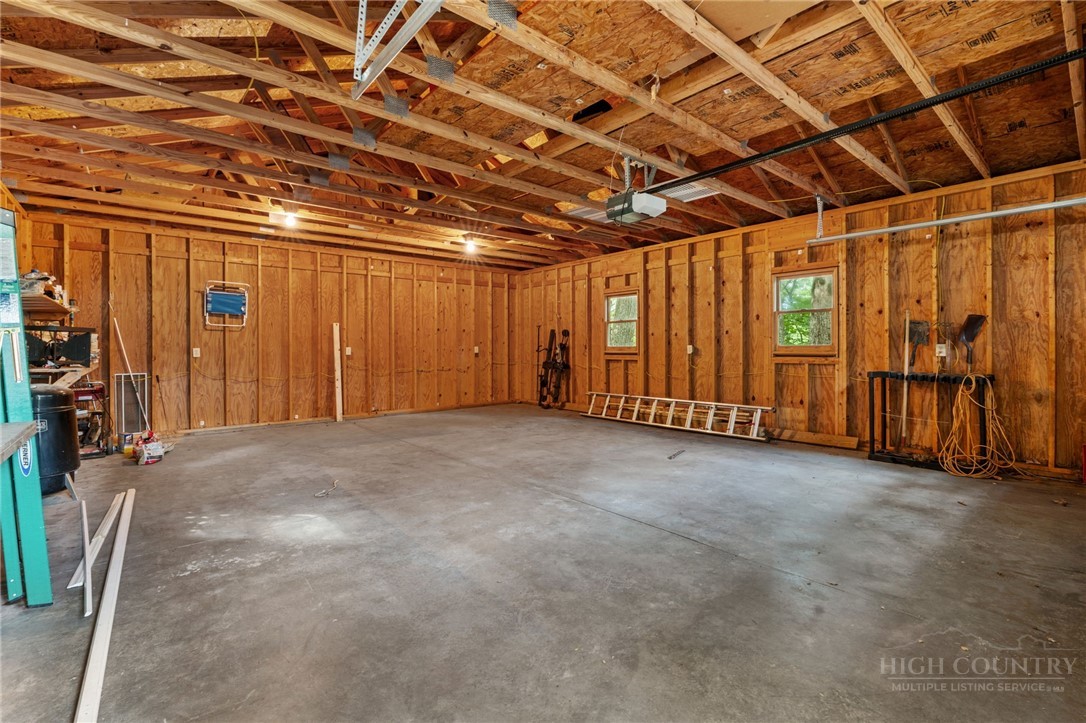 188 Laurel Hill Drive Property Photo 27