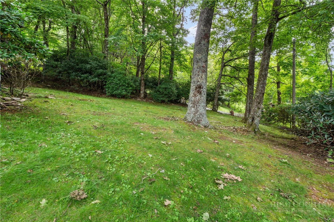 188 Laurel Hill Drive Property Photo 28