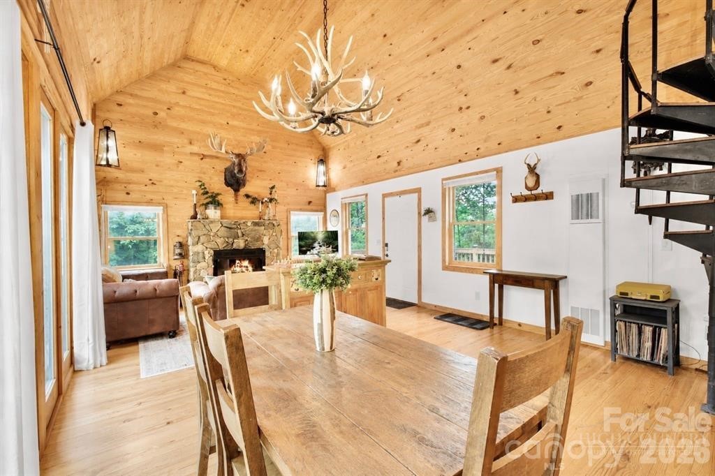 1361 Longhope Road Property Photo 9