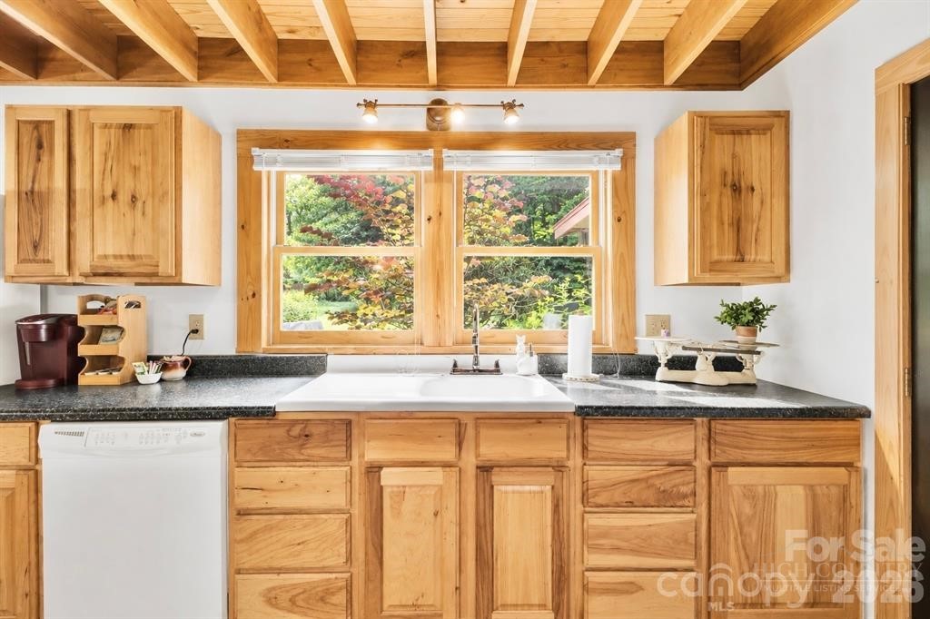 1361 Longhope Road Property Photo 15