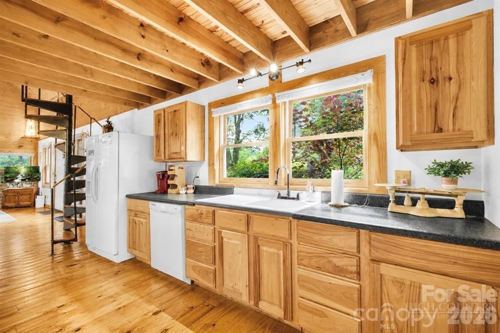 1361 Longhope Road Property Photo 17