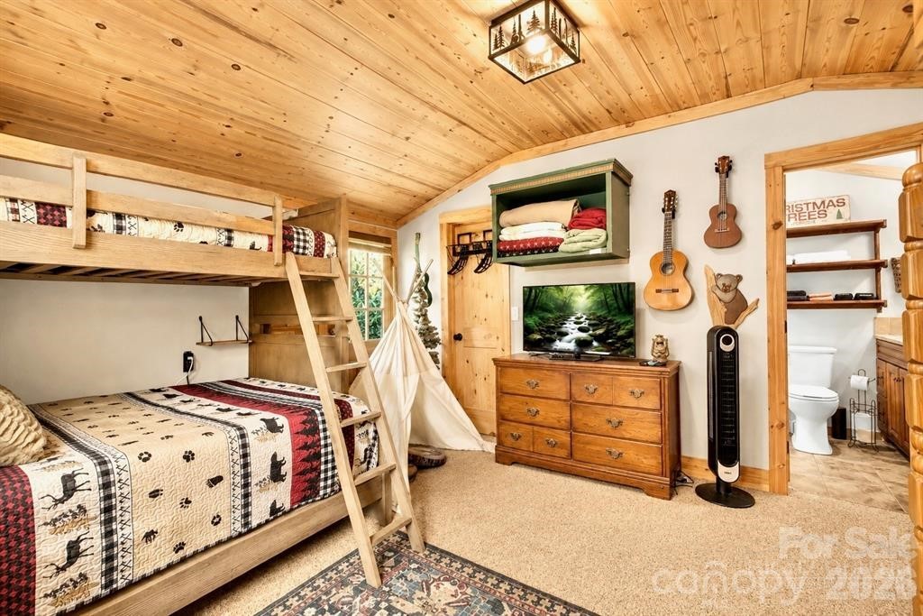 1361 Longhope Road Property Photo 22