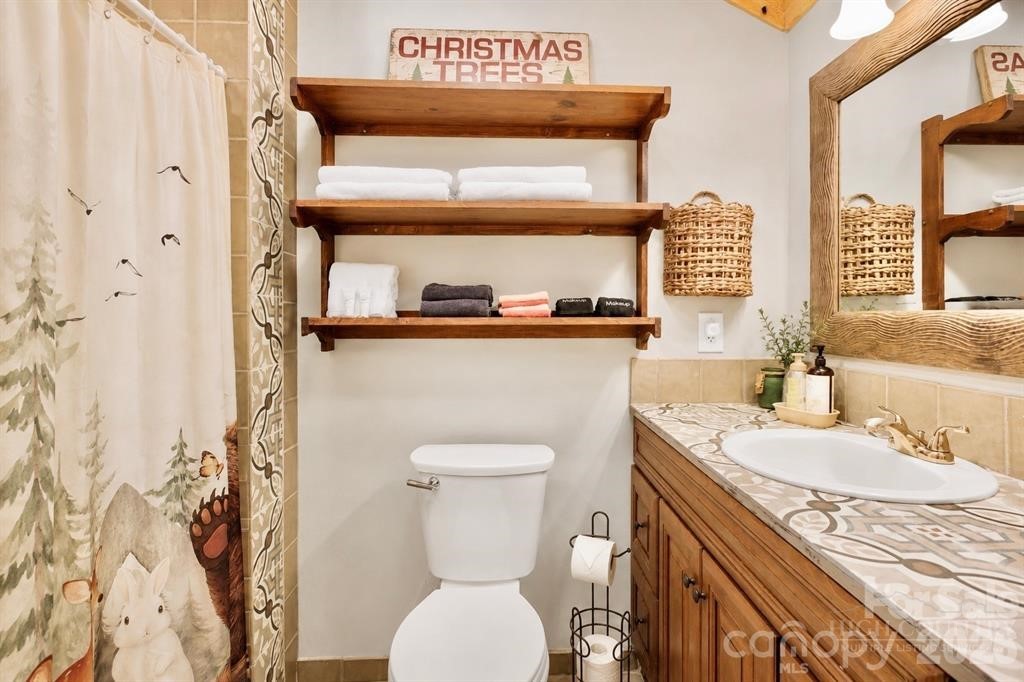 1361 Longhope Road Property Photo 25