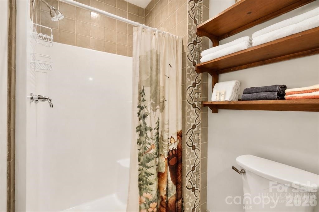 1361 Longhope Road Property Photo 26