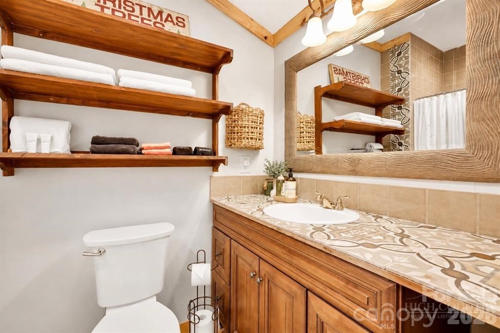 1361 Longhope Road Property Photo 27