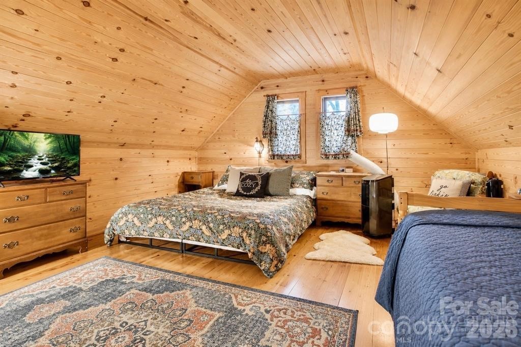 1361 Longhope Road Property Photo 28