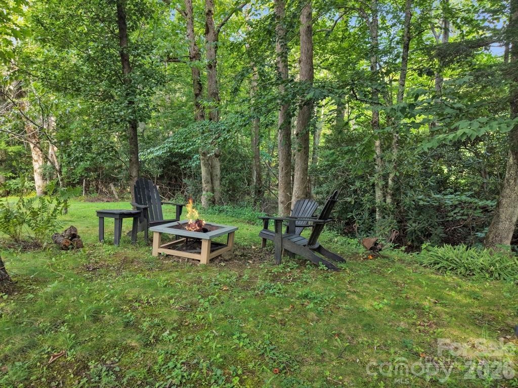 1361 Longhope Road Property Photo 31