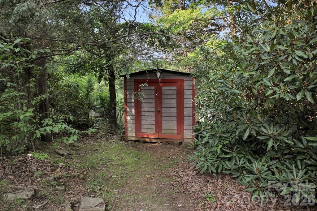 1361 Longhope Road Property Photo 37