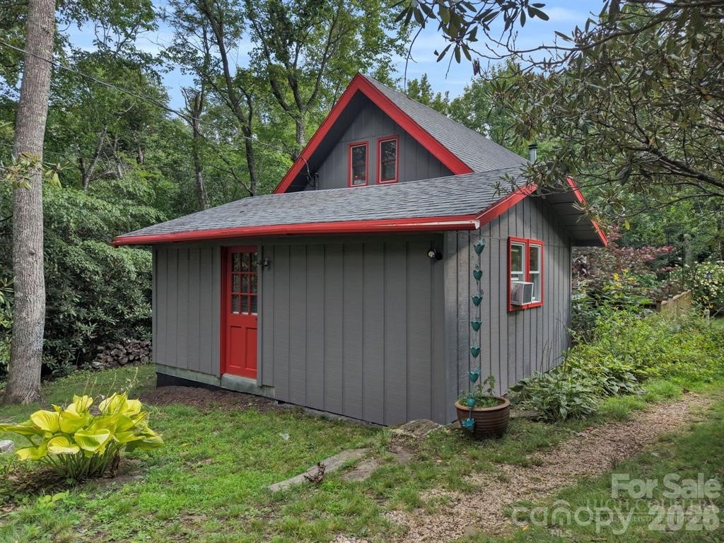 1361 Longhope Road Property Photo 39