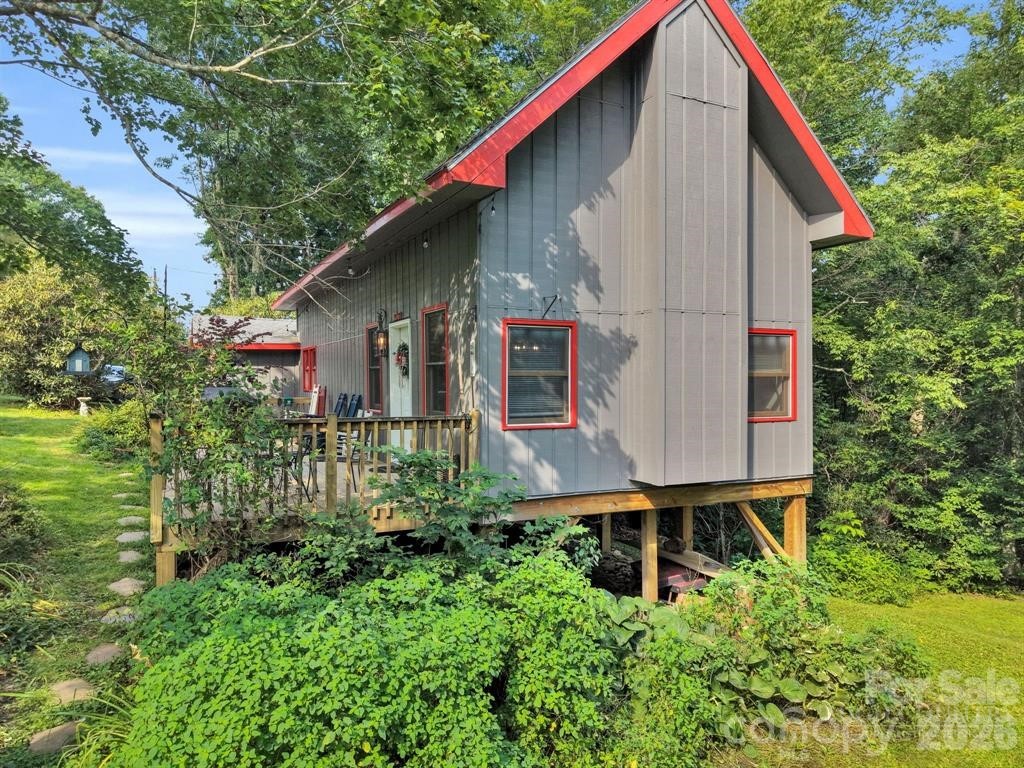 1361 Longhope Road Property Photo 40