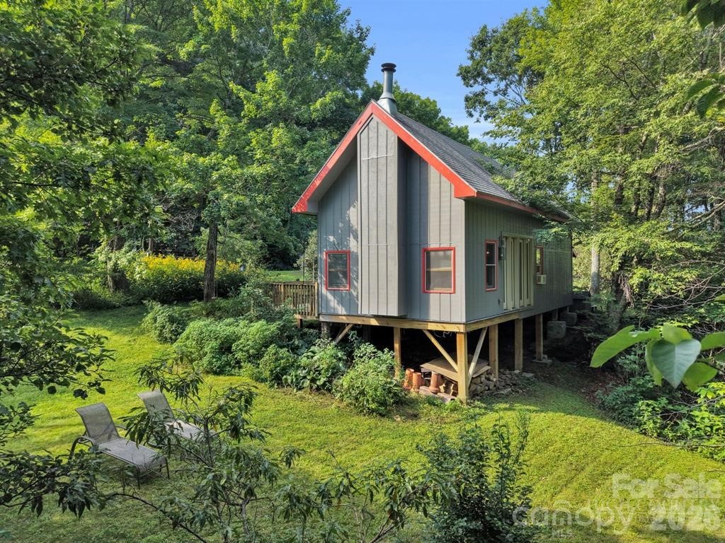1361 Longhope Road Property Photo 41