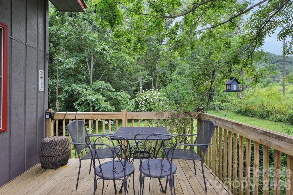 1361 Longhope Road Property Photo 42