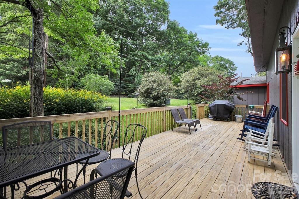 1361 Longhope Road Property Photo 43