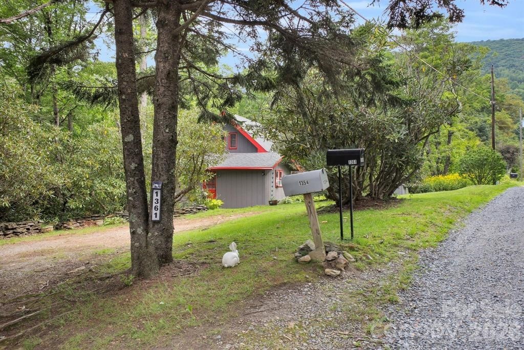 1361 Longhope Road Property Photo 44