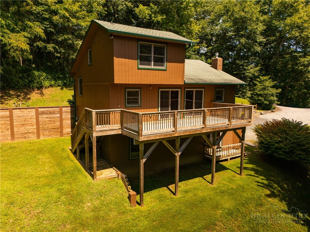 276 Storie Road