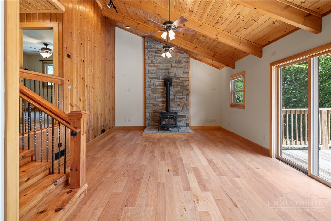 276 Storie Road Property Photo 11