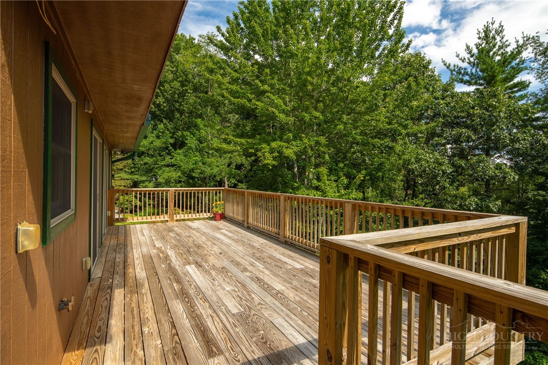 276 Storie Road Property Photo 16