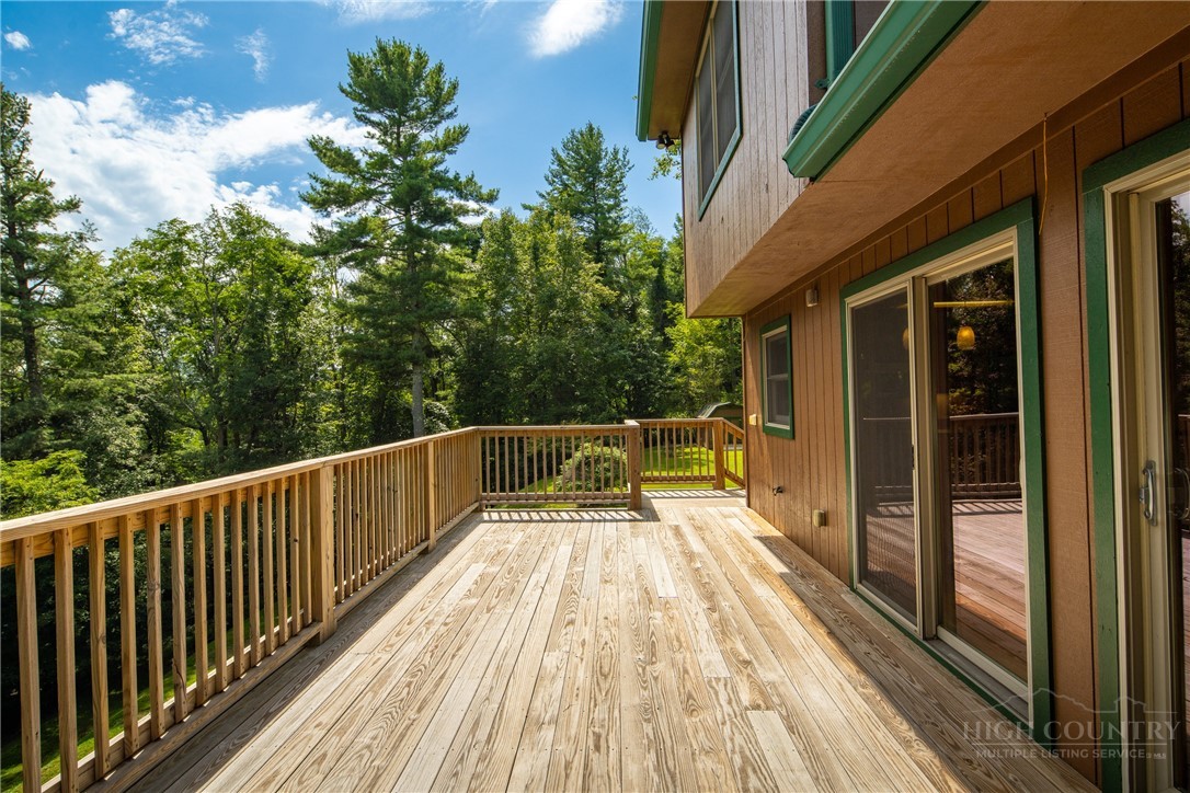 276 Storie Road Property Photo 17