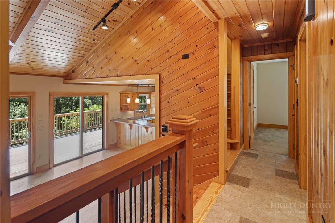 276 Storie Road Property Photo 18