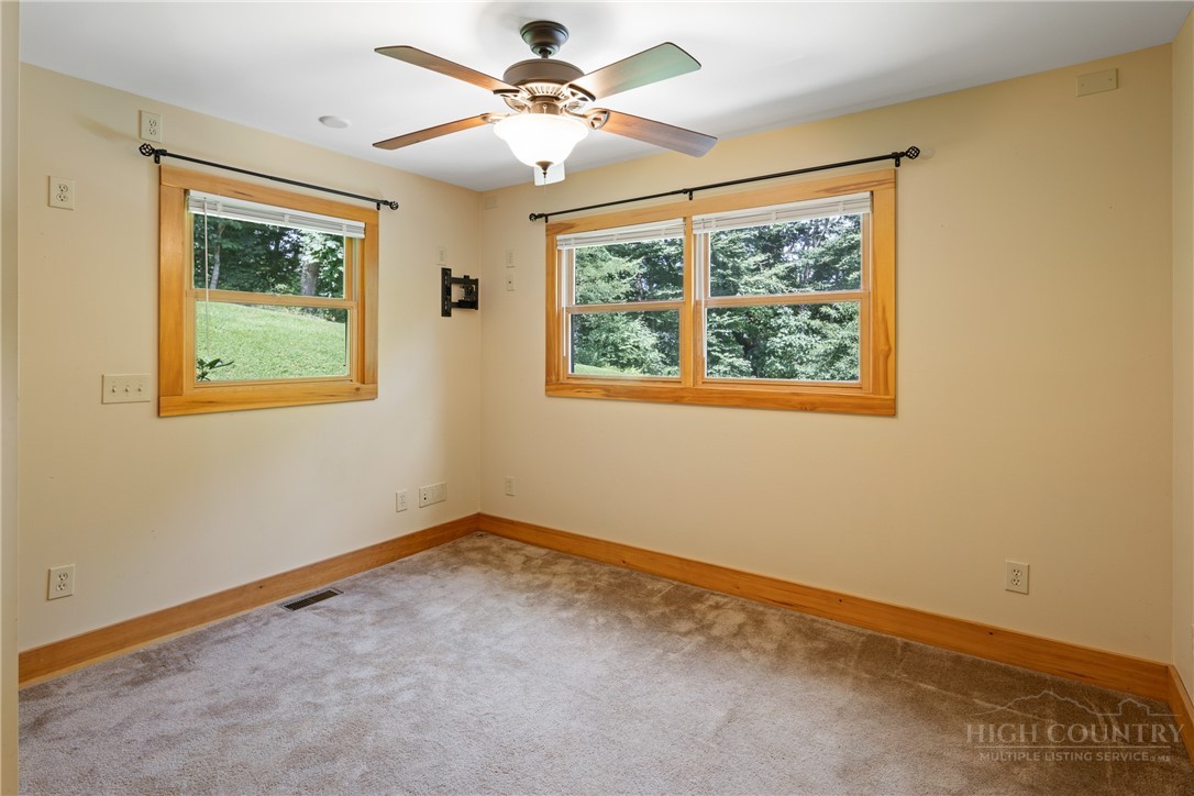 276 Storie Road Property Photo 20