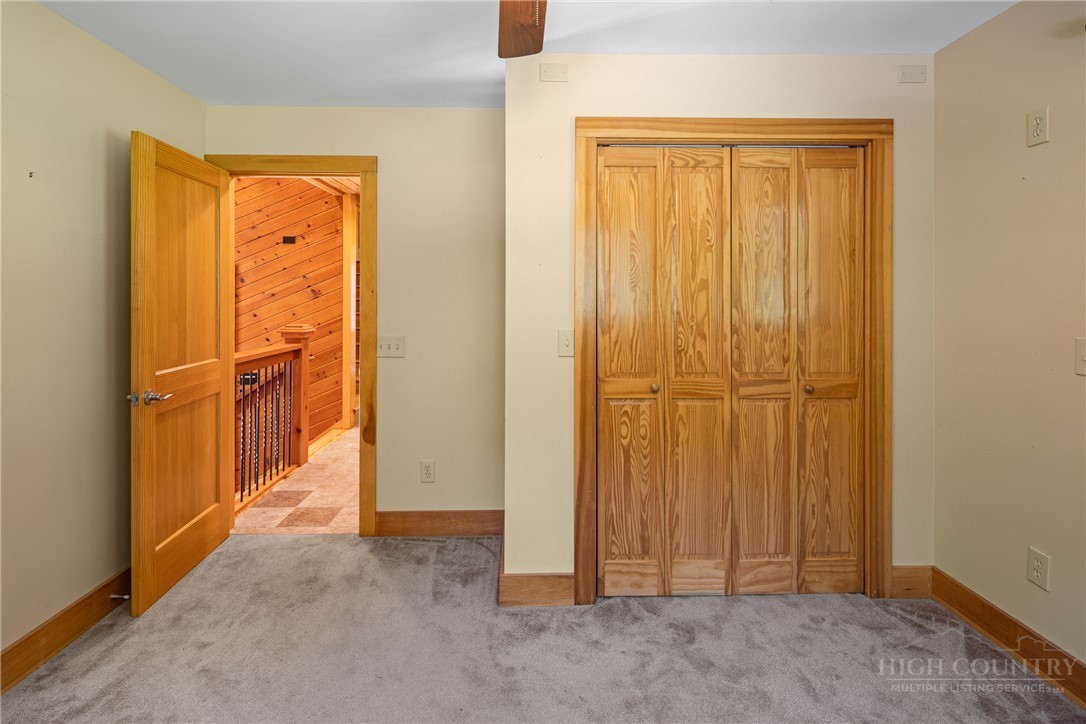 276 Storie Road Property Photo 21
