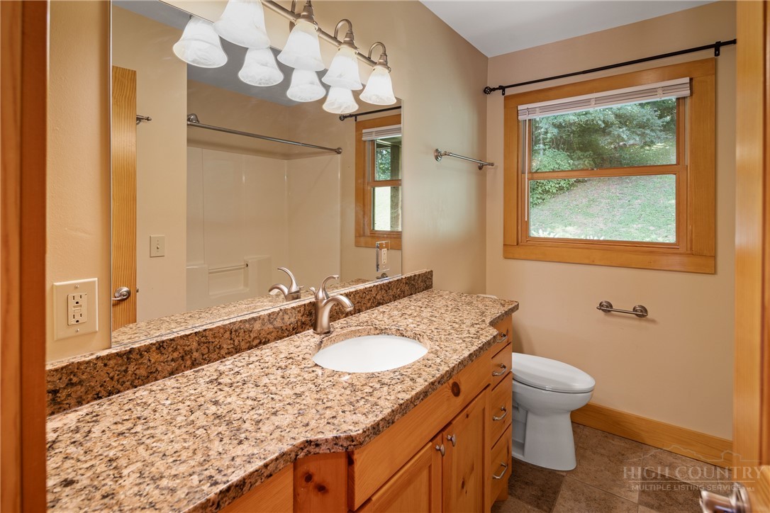 276 Storie Road Property Photo 22