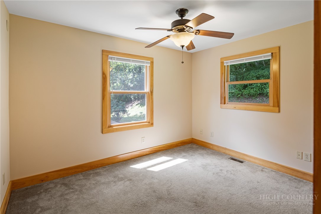 276 Storie Road Property Photo 24