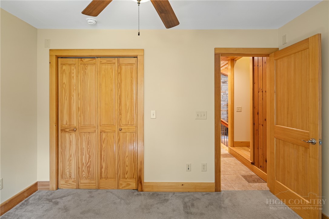 276 Storie Road Property Photo 25