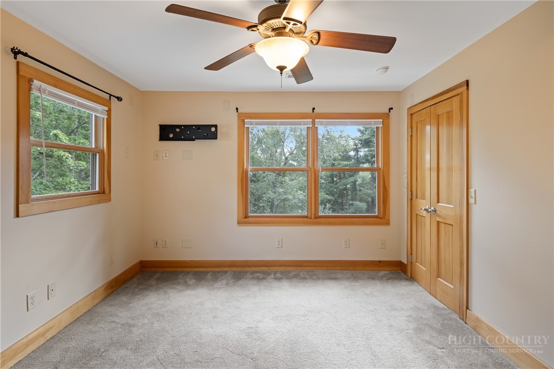276 Storie Road Property Photo 28