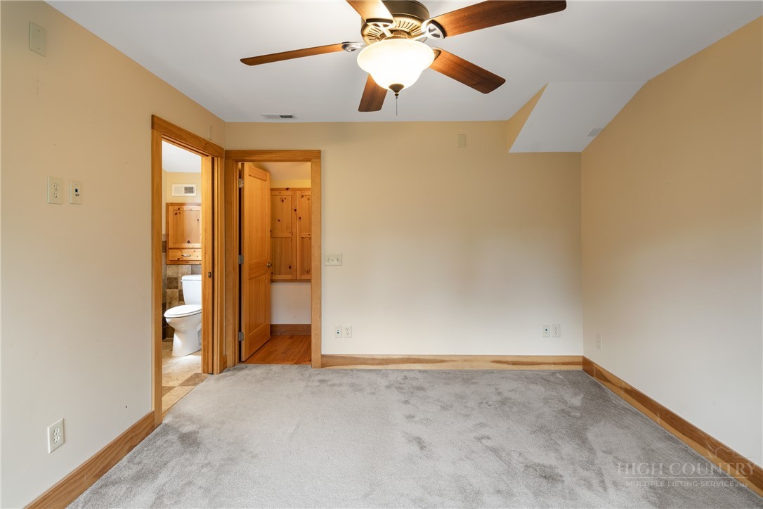276 Storie Road Property Photo 29