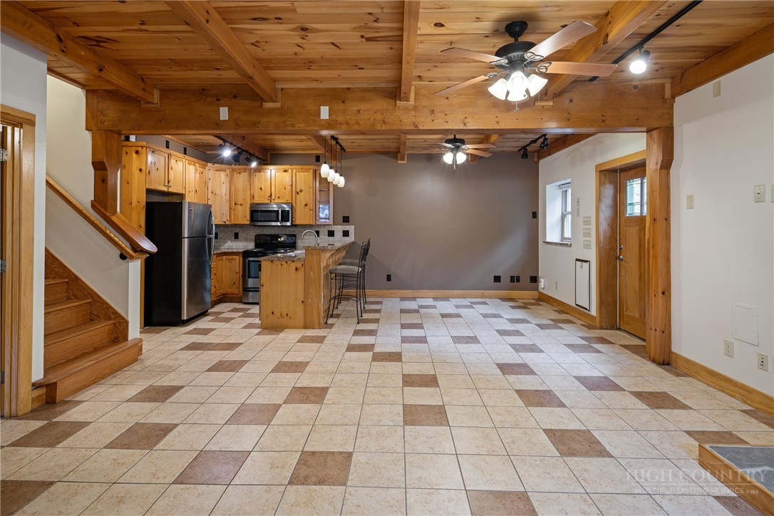 276 Storie Road Property Photo 30