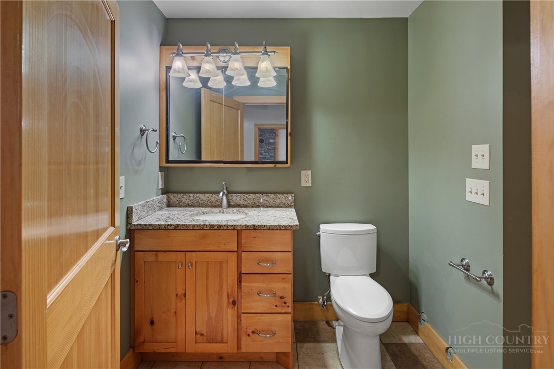 276 Storie Road Property Photo 34