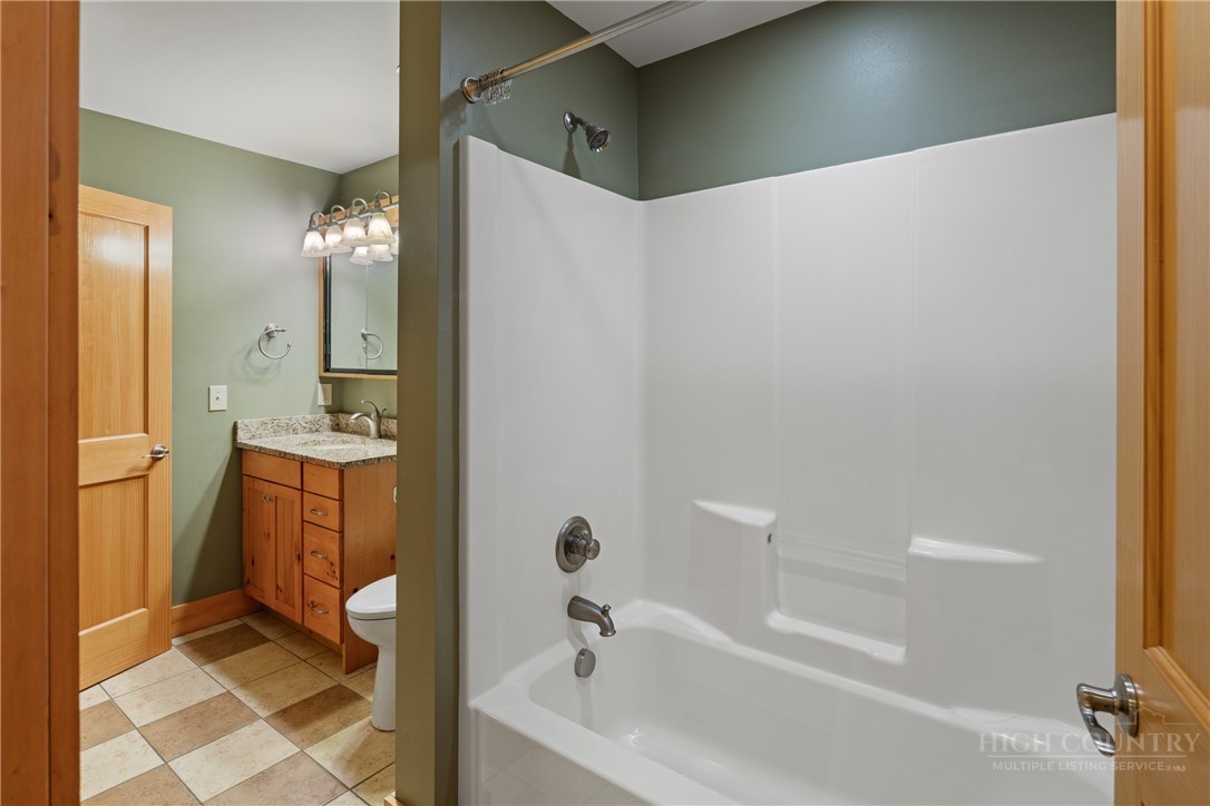 276 Storie Road Property Photo 35