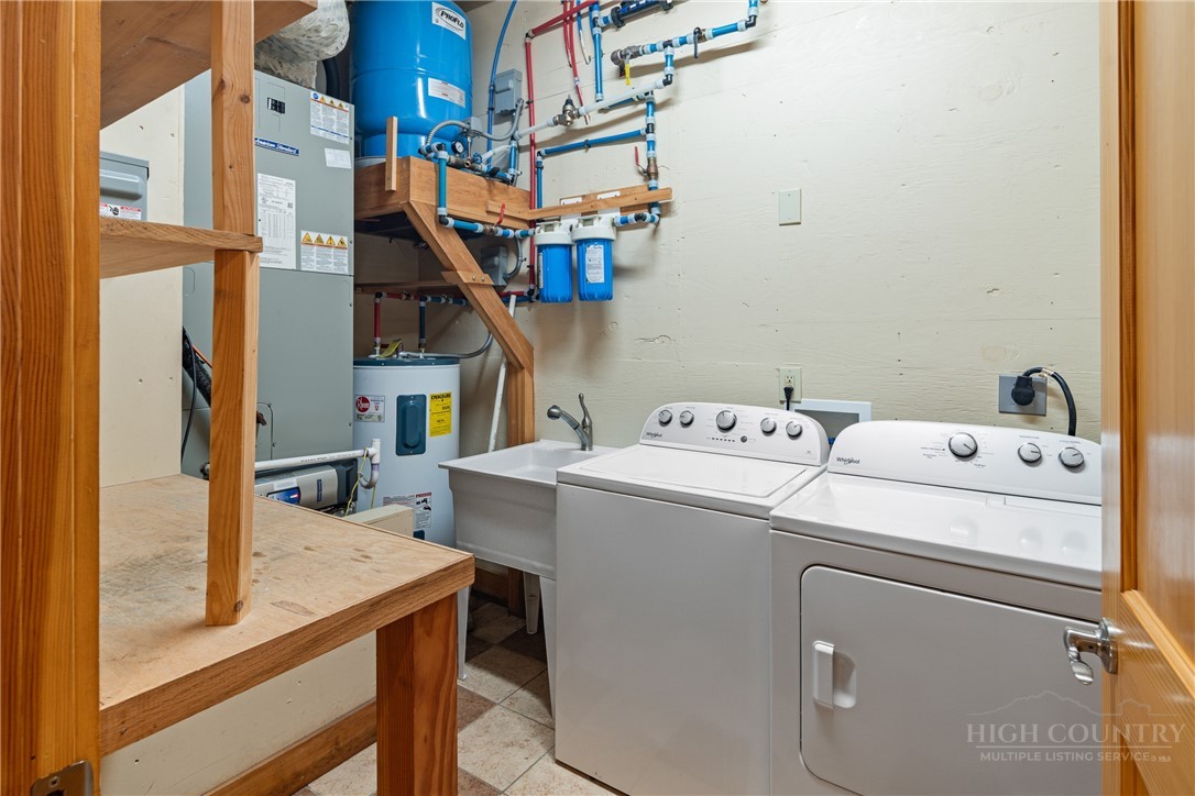 276 Storie Road Property Photo 36