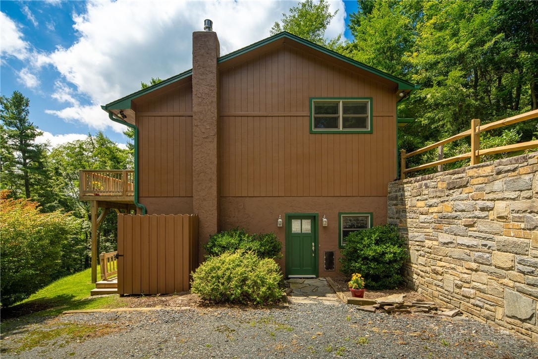 276 Storie Road Property Photo 38