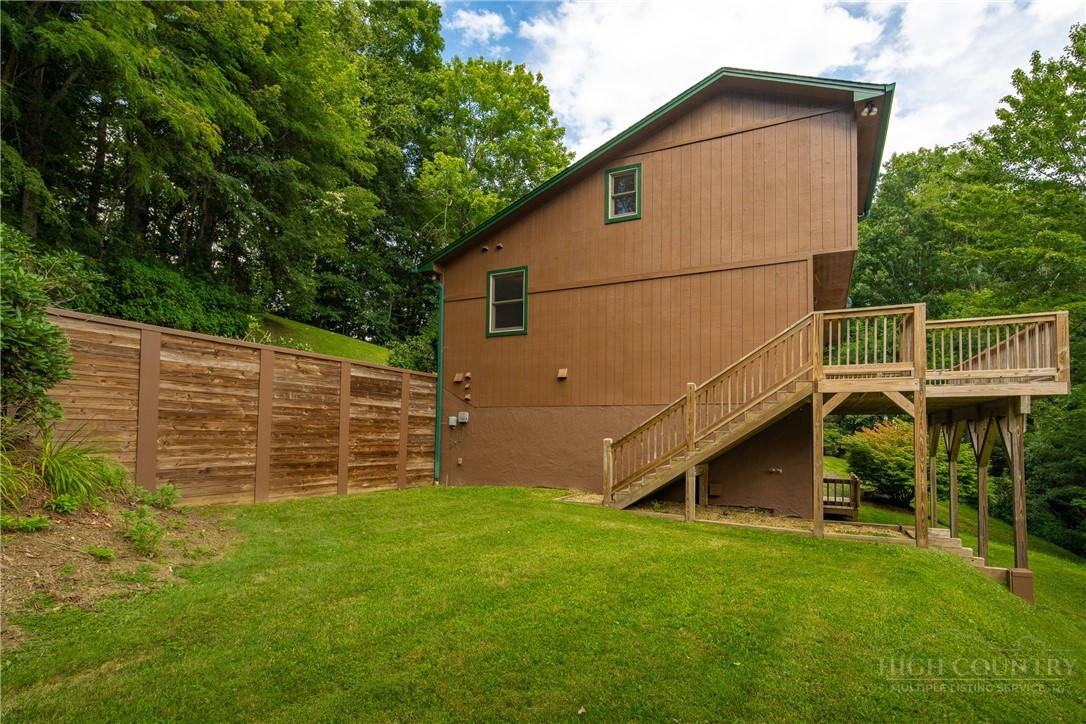 276 Storie Road Property Photo 39