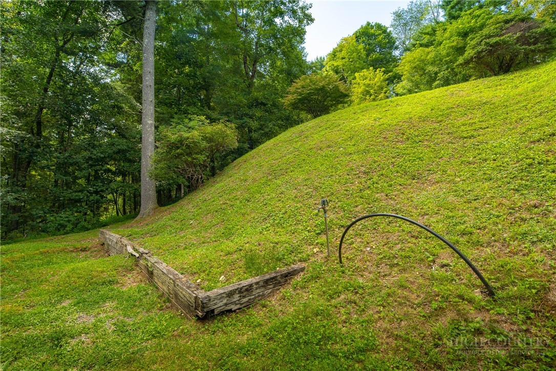 276 Storie Road Property Photo 40