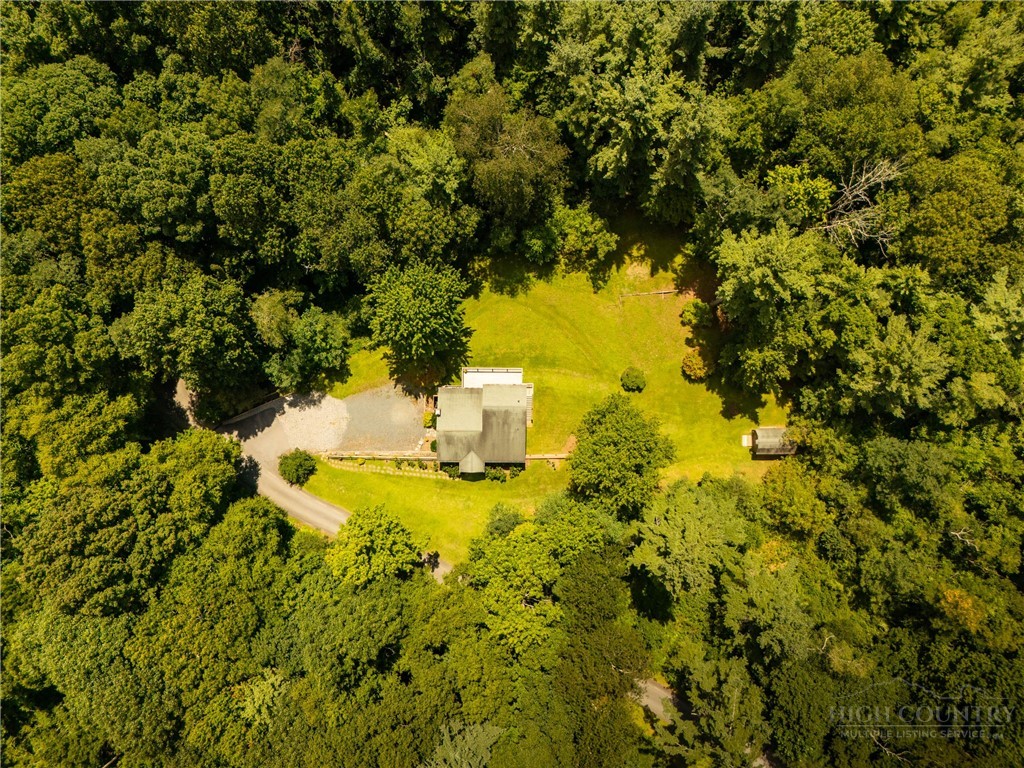 276 Storie Road Property Photo 42