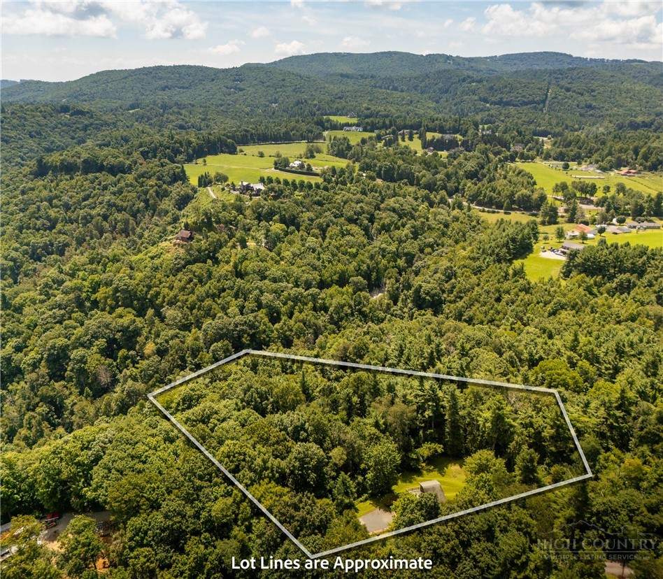 276 Storie Road Property Photo 43