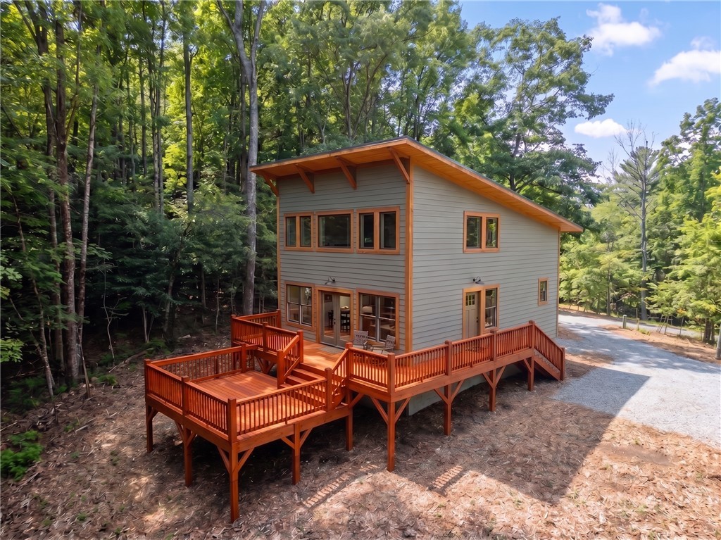 240 Galax Circle Property Photo 1