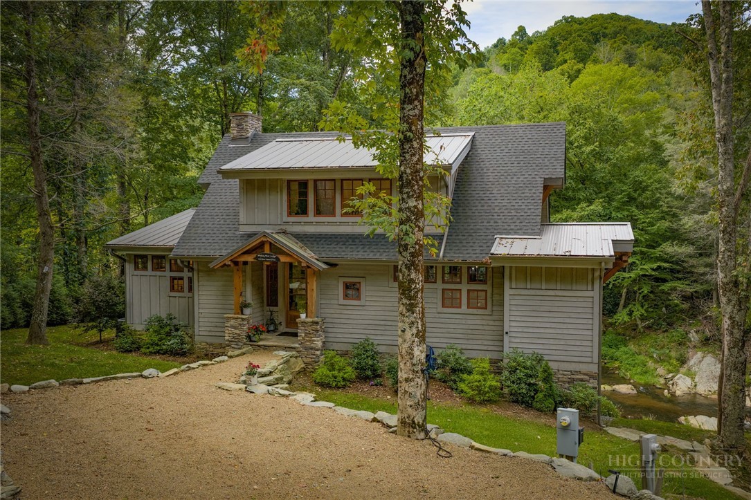 148 River Haven Drive Property Photo 1