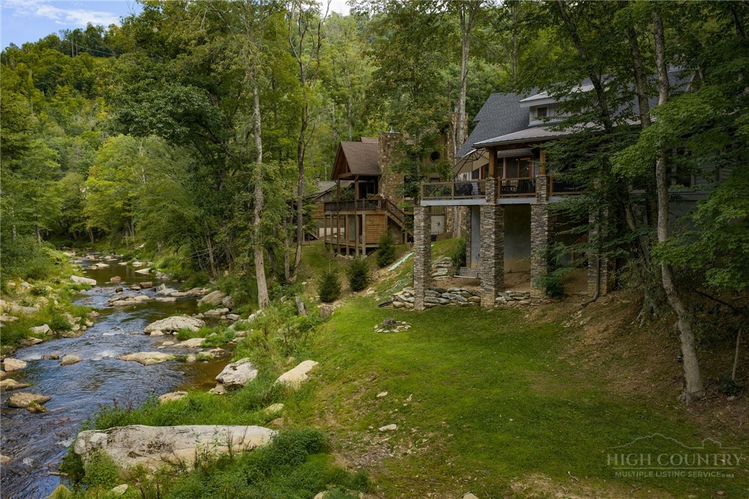 148 River Haven Drive Property Photo 2