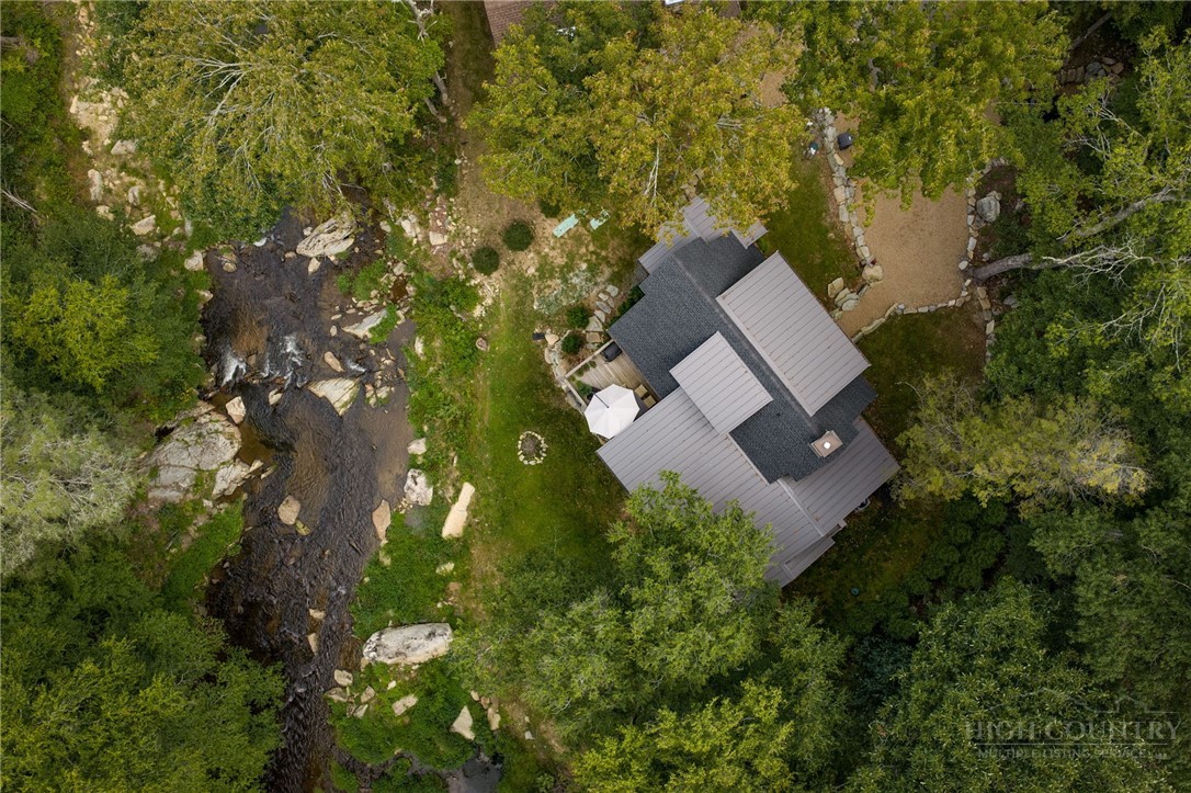 148 River Haven Drive Property Photo 3